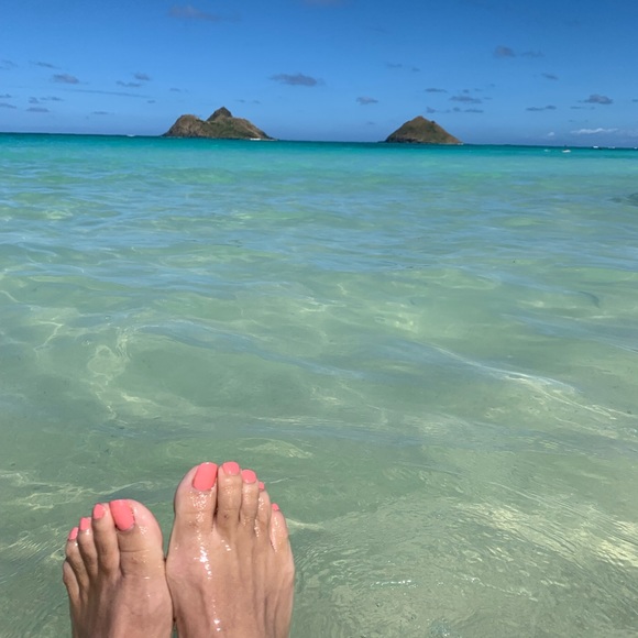 Hawaii - Picture 2 of 2